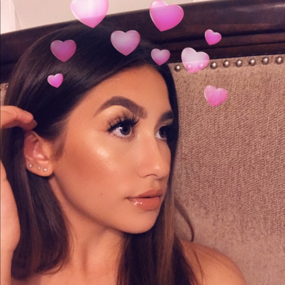 theleslieg